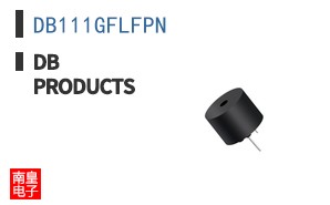 DB111GFLFPN ͼƬ
